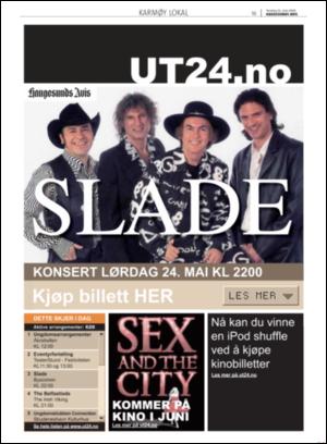 haugesundsavis_karmoy-20080515_000_00_00_015.pdf