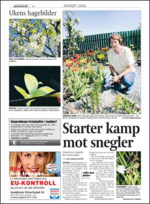 haugesundsavis_karmoy-20080515_000_00_00_016.pdf