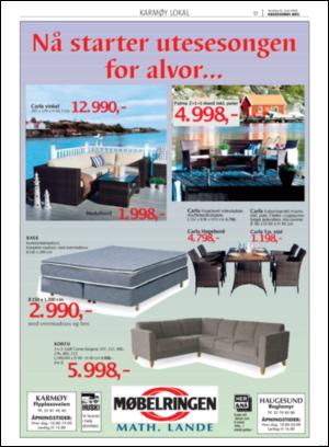 haugesundsavis_karmoy-20080515_000_00_00_017.pdf