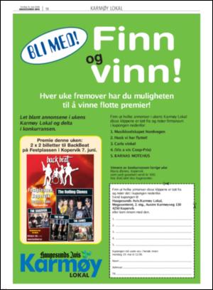 haugesundsavis_karmoy-20080515_000_00_00_018.pdf