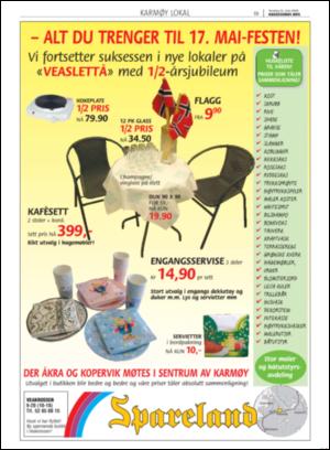 haugesundsavis_karmoy-20080515_000_00_00_019.pdf