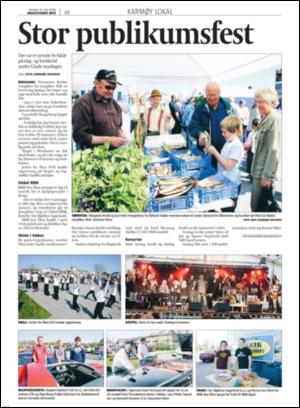 haugesundsavis_karmoy-20080515_000_00_00_020.pdf