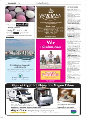 haugesundsavis_karmoy-20080515_000_00_00_022.pdf