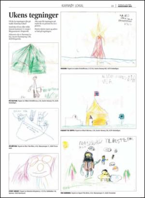 haugesundsavis_karmoy-20080515_000_00_00_023.pdf