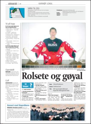 haugesundsavis_karmoy-20080515_000_00_00_024.pdf