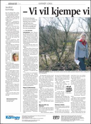 haugesundsavis_karmoy-20080522_000_00_00_002.pdf