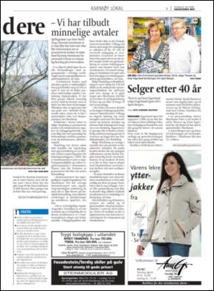 haugesundsavis_karmoy-20080522_000_00_00_003.pdf