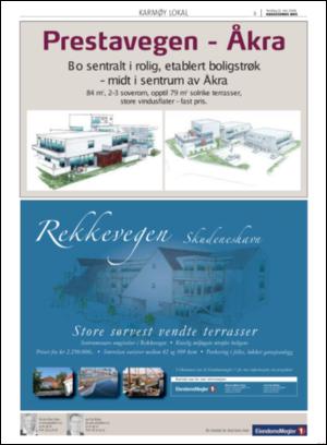 haugesundsavis_karmoy-20080522_000_00_00_005.pdf