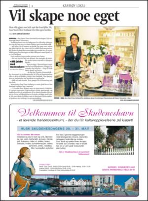 haugesundsavis_karmoy-20080522_000_00_00_006.pdf