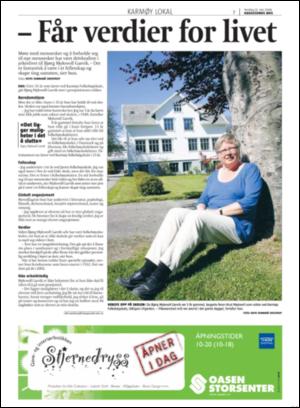 haugesundsavis_karmoy-20080522_000_00_00_007.pdf