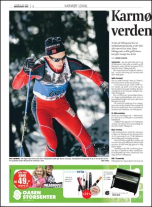 haugesundsavis_karmoy-20080522_000_00_00_008.pdf