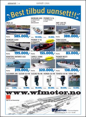 haugesundsavis_karmoy-20080522_000_00_00_010.pdf