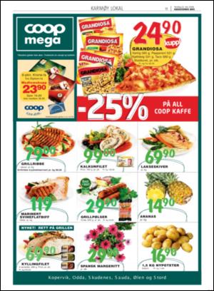 haugesundsavis_karmoy-20080522_000_00_00_011.pdf