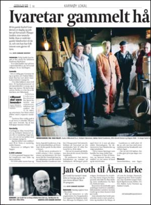 haugesundsavis_karmoy-20080522_000_00_00_012.pdf