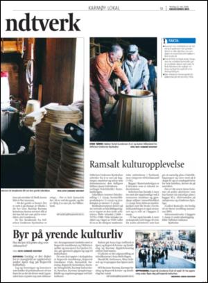 haugesundsavis_karmoy-20080522_000_00_00_013.pdf