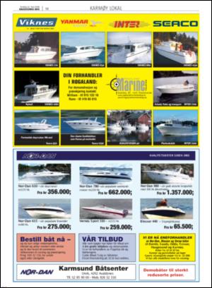 haugesundsavis_karmoy-20080522_000_00_00_014.pdf