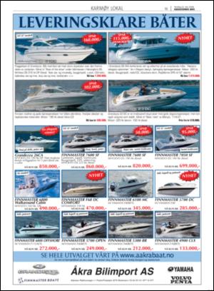 haugesundsavis_karmoy-20080522_000_00_00_015.pdf