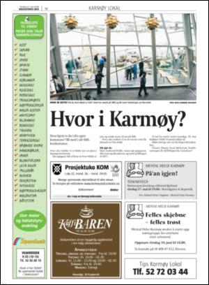 haugesundsavis_karmoy-20080522_000_00_00_016.pdf