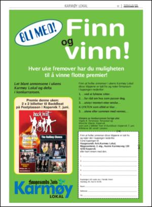 haugesundsavis_karmoy-20080522_000_00_00_017.pdf