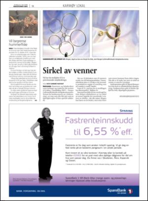 haugesundsavis_karmoy-20080522_000_00_00_018.pdf