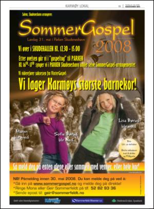 haugesundsavis_karmoy-20080522_000_00_00_019.pdf