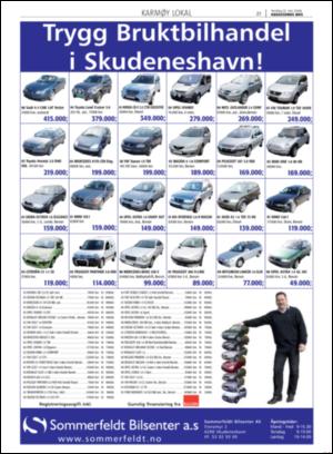 haugesundsavis_karmoy-20080522_000_00_00_021.pdf