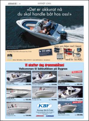 haugesundsavis_karmoy-20080522_000_00_00_022.pdf