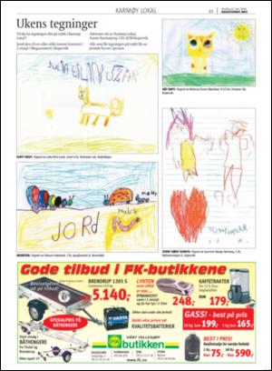 haugesundsavis_karmoy-20080522_000_00_00_023.pdf