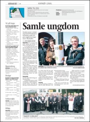 haugesundsavis_karmoy-20080522_000_00_00_024.pdf