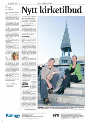 haugesundsavis_karmoy-20080529_000_00_00_002.pdf