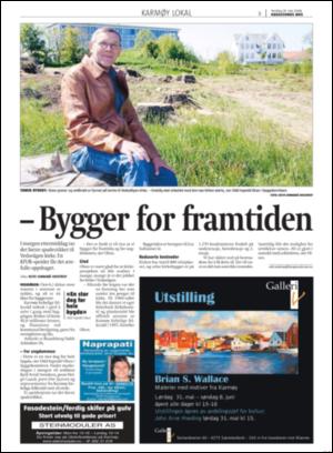 haugesundsavis_karmoy-20080529_000_00_00_003.pdf