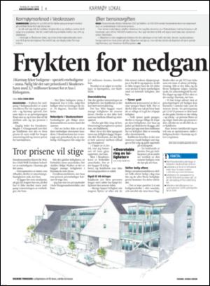 haugesundsavis_karmoy-20080529_000_00_00_004.pdf