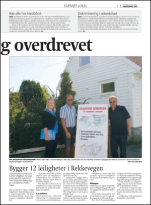 haugesundsavis_karmoy-20080529_000_00_00_005.pdf