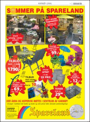 haugesundsavis_karmoy-20080529_000_00_00_007.pdf