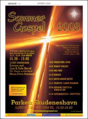 haugesundsavis_karmoy-20080529_000_00_00_010.pdf