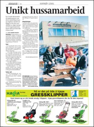 haugesundsavis_karmoy-20080529_000_00_00_012.pdf