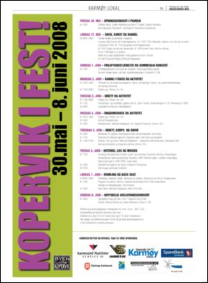 haugesundsavis_karmoy-20080529_000_00_00_013.pdf