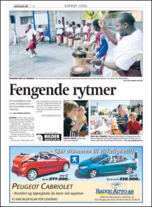 haugesundsavis_karmoy-20080529_000_00_00_014.pdf