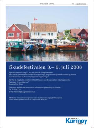 haugesundsavis_karmoy-20080529_000_00_00_015.pdf
