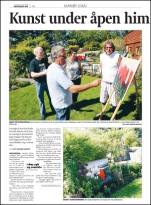 haugesundsavis_karmoy-20080529_000_00_00_016.pdf