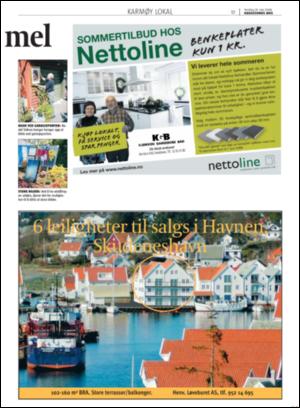 haugesundsavis_karmoy-20080529_000_00_00_017.pdf