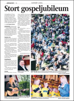 haugesundsavis_karmoy-20080529_000_00_00_018.pdf