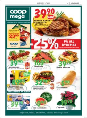 haugesundsavis_karmoy-20080529_000_00_00_019.pdf