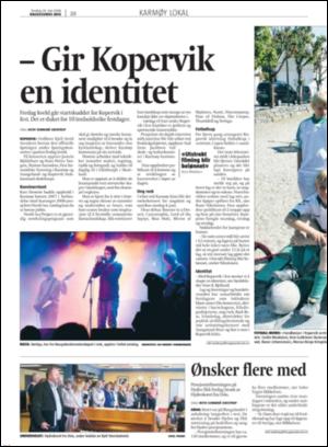 haugesundsavis_karmoy-20080529_000_00_00_020.pdf