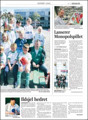 haugesundsavis_karmoy-20080529_000_00_00_021.pdf