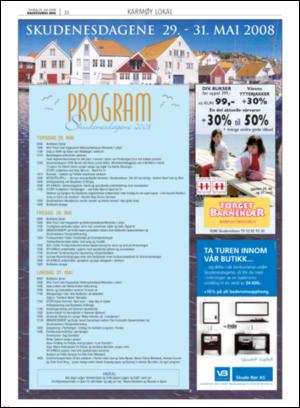 haugesundsavis_karmoy-20080529_000_00_00_022.pdf