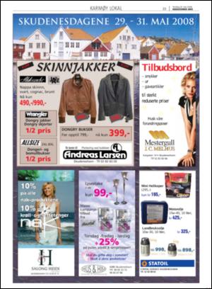 haugesundsavis_karmoy-20080529_000_00_00_023.pdf