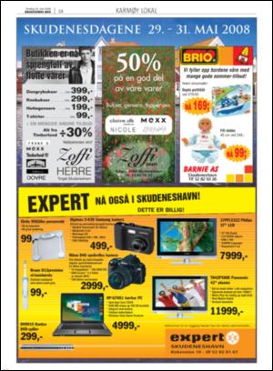 haugesundsavis_karmoy-20080529_000_00_00_024.pdf