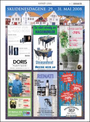 haugesundsavis_karmoy-20080529_000_00_00_025.pdf