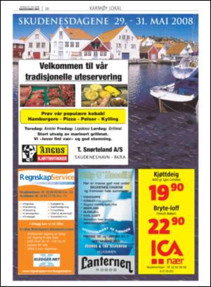 haugesundsavis_karmoy-20080529_000_00_00_026.pdf